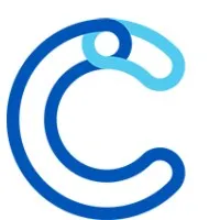 Centrus LLC