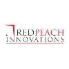 Red Peach Innovations (I) Pvt Ltd. Red Peach Innovations (I) Pvt Ltd.