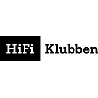 HiFi Klubben A/S verified emails