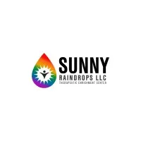 Sunny Raindrops LLC