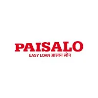  Paisalo Digital Limited