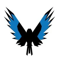 Maverick Technologies