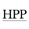 Hyde Park Partners Hyde Park Partners
