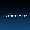 Tymphany Tymphany