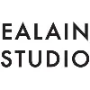 Ealain Studio