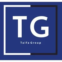 Taifa Group