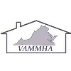 Virginia Manufactured and Modular Housing Association Virginia Manufactured and Modular Housing Association