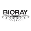 BIORAY® BIORAY®