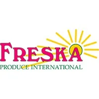 Freska Produce International LLC