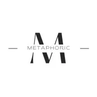 Metaphoric