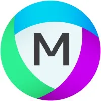 MIPAR Image Analysis