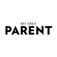 Bay Area Parent