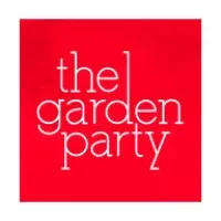 The Garden Party