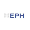 EPH EPH