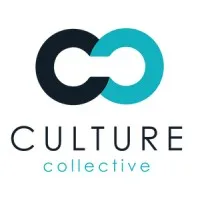 Culture Collective