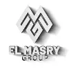 ElMasry Group ElMasry Group