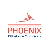 Phoenix Offshore Solutions