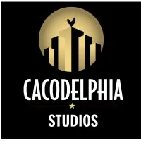Cacodelphia Studios