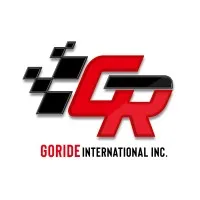GORIDE INTERNATIONAL INC.