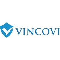 VINCOVI Technology Solutions