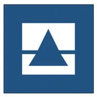 Highland Associates