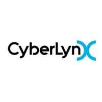 Cyberlynx