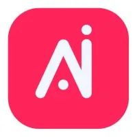 Arcanna.ai