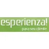 Esperienza Esperienza