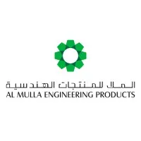 Al Mulla Engineering Products