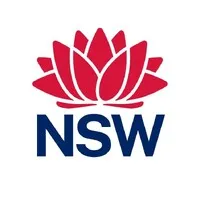 NSW Agriculture