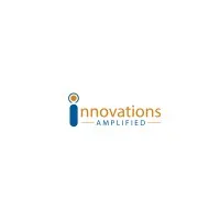 Innovations Amplified