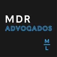 MDR Advogados