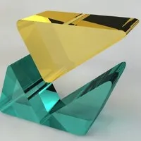 PT Maksimedia Satyamitra