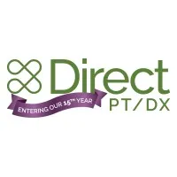 Direct PT/DX