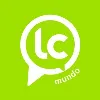 LC mundo LC mundo