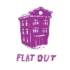 Flat Out Flat Out