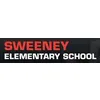 Sweeney Elementary School Sweeney Elementary School