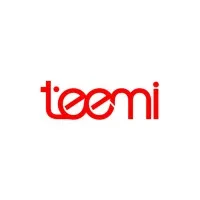 Teemi Sdn Bhd