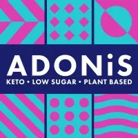ADONiS