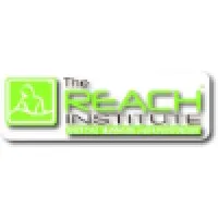 The REACH Institute Santa Rosa Beach, United States