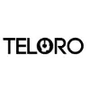 Teloro S.A. de C.V. Teloro S.A. de C.V.