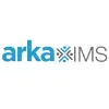 ARKA Industrial Monitoring Systems Pvt. Ltd. ARKA Industrial Monitoring Systems Pvt. Ltd.