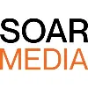 SOAR MEDIA Agency SOAR MEDIA Agency