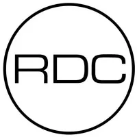 RDC Arkitek Sdn Bhd