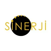 Sinerji Data Yazılım Hizmetleri ve Bilgi İşlem Danışmanlık Ltd. Şti.