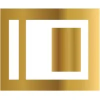 Dresner Partners