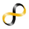Infinity Molding & Assembly, Inc. Infinity Molding & Assembly, Inc.