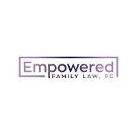 Empowered Family Law, PC