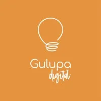 Gulupa Digital