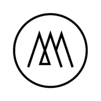 Matthew McCormick Studio